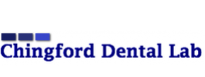 Chingford Dental Lab